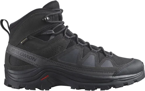 Salomon Quest Rove Gore-Tex Vaelluskenkä Miehet